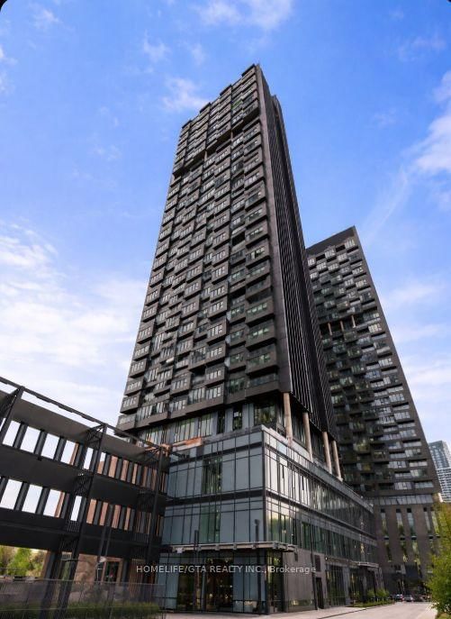 3106 - 1 Quarrington Lane