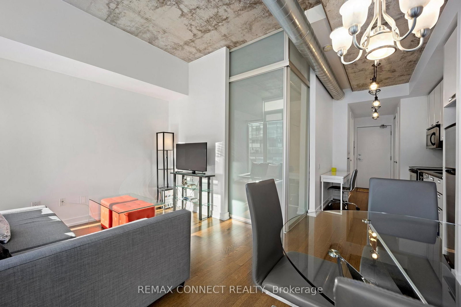 20 Stewart Street, Unit 604 - Photo 11