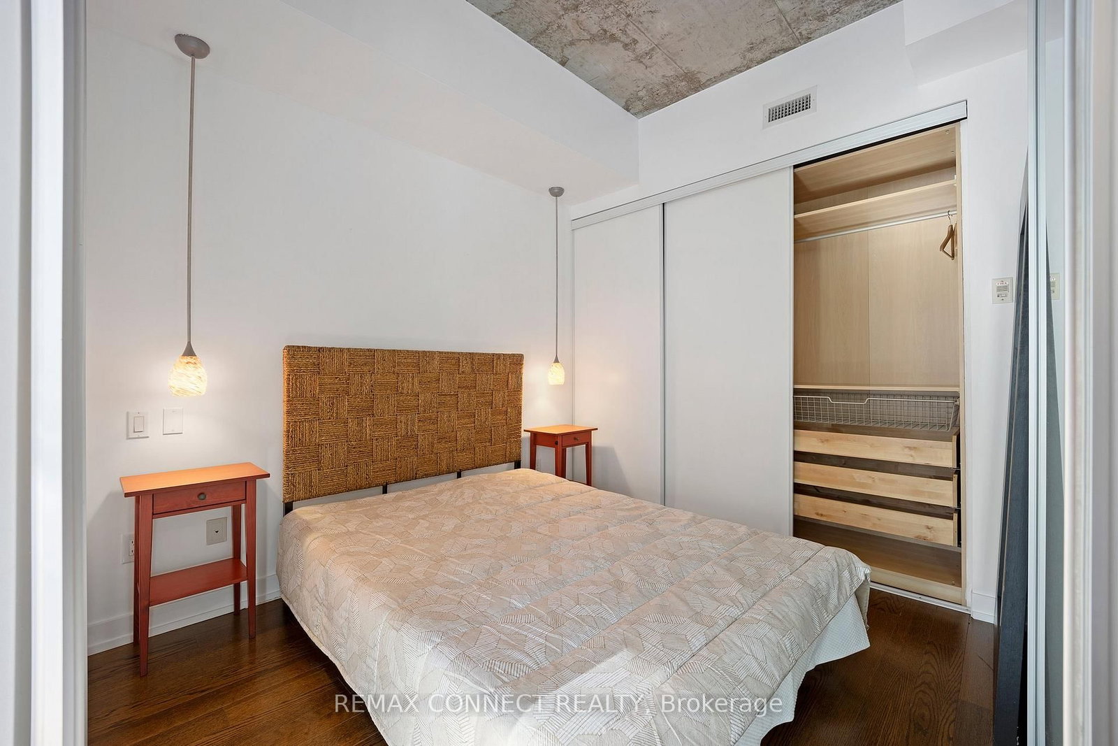 20 Stewart Street, Unit 604 - Photo 12