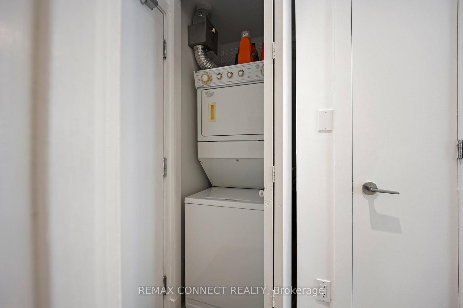 20 Stewart Street, Unit 604 - Photo 14