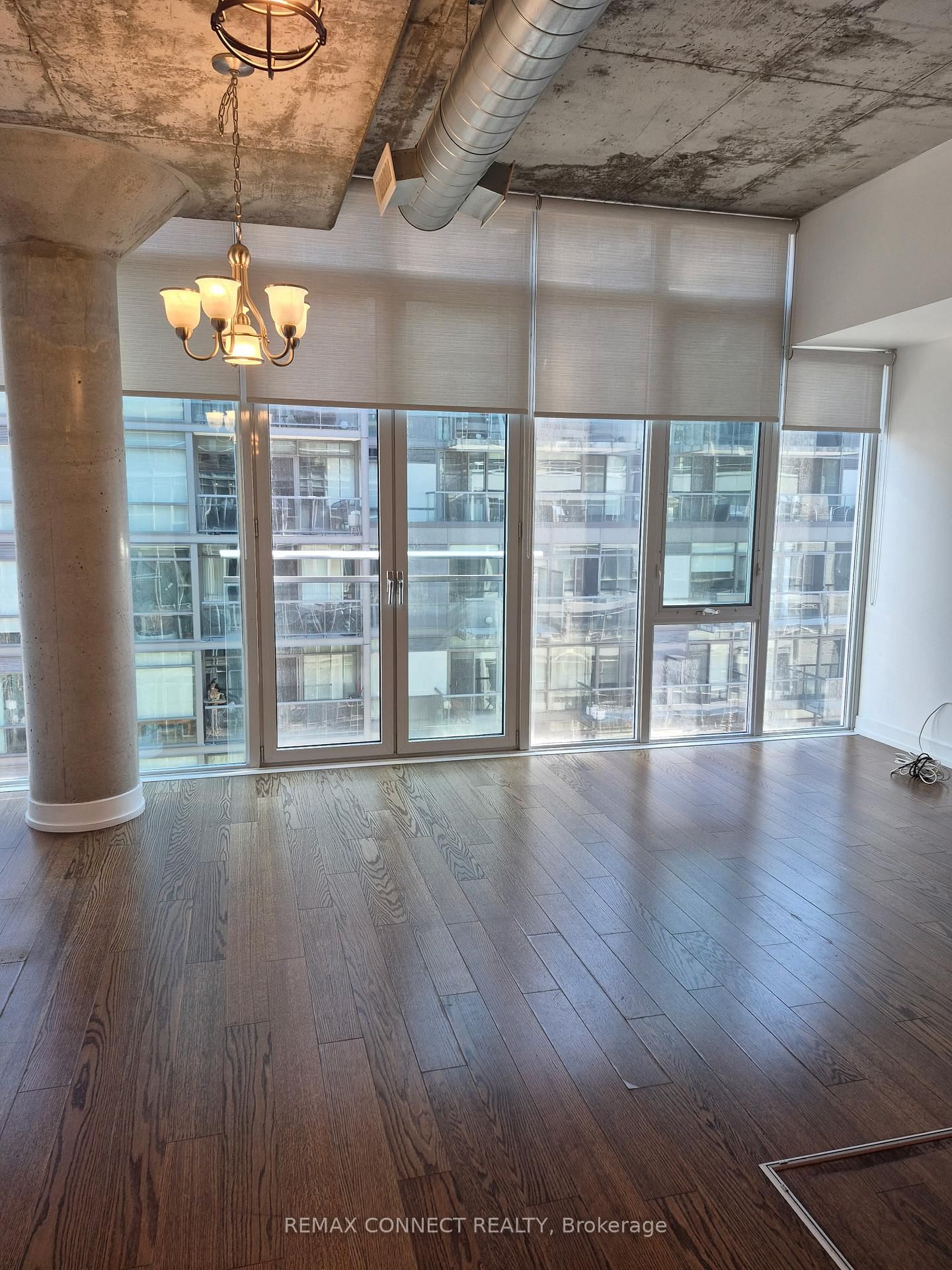 20 Stewart Street, Unit 604 - Photo 18