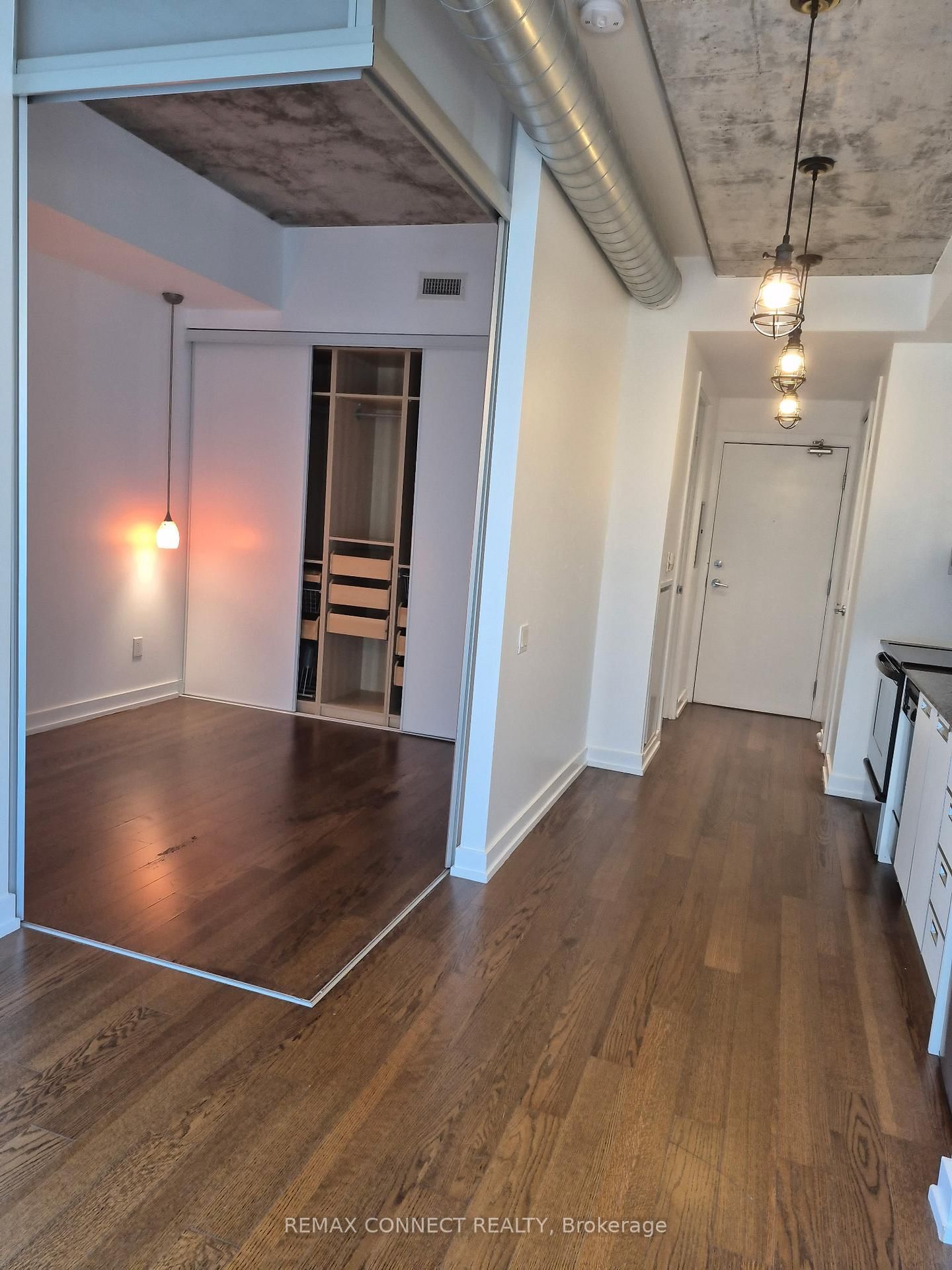 20 Stewart Street, Unit 604 - Photo 19