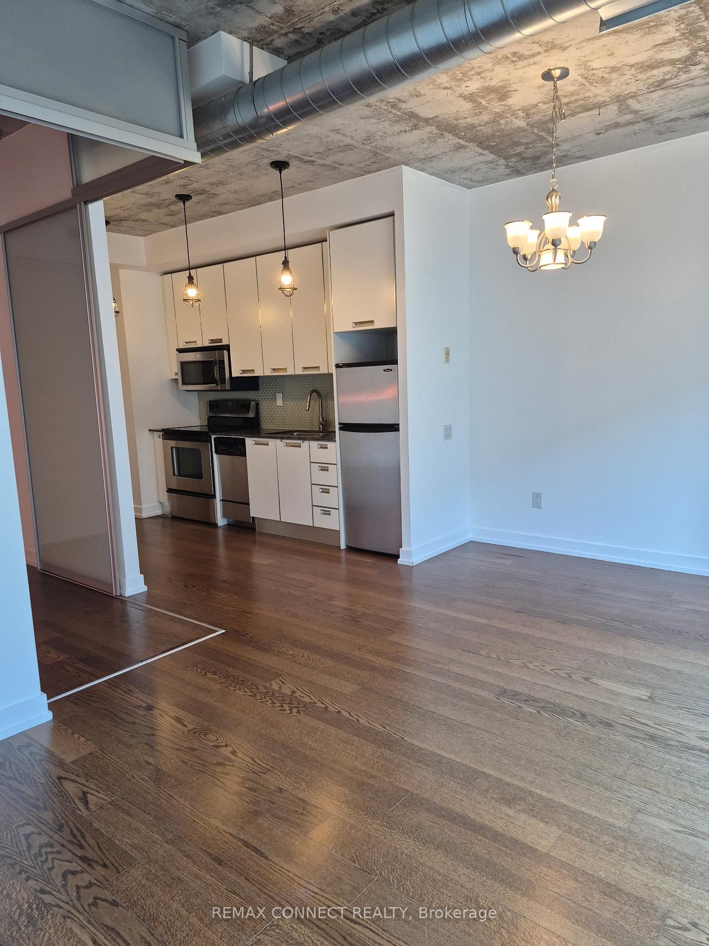 20 Stewart Street, Unit 604 - Photo 20