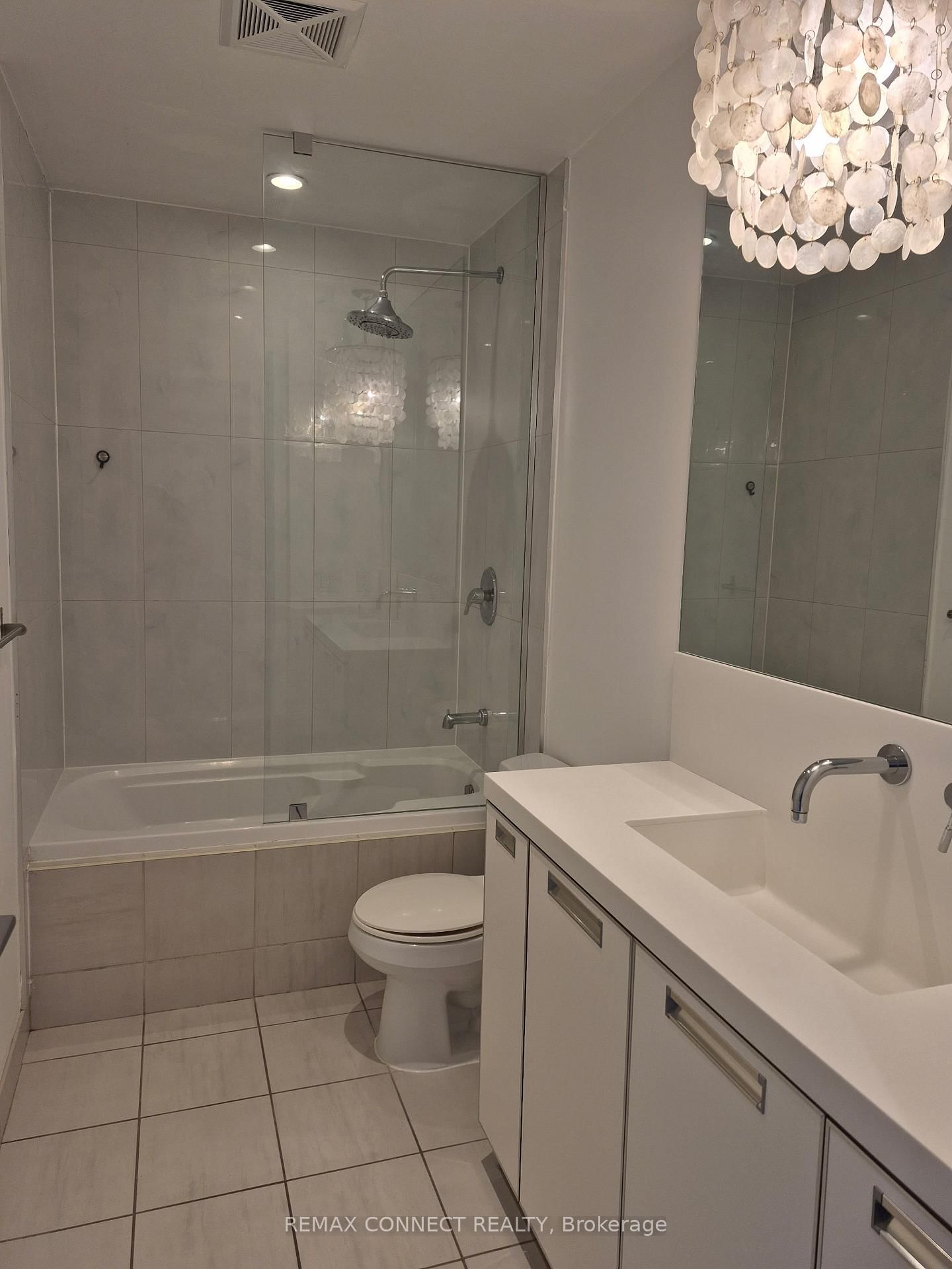 20 Stewart Street, Unit 604 - Photo 21