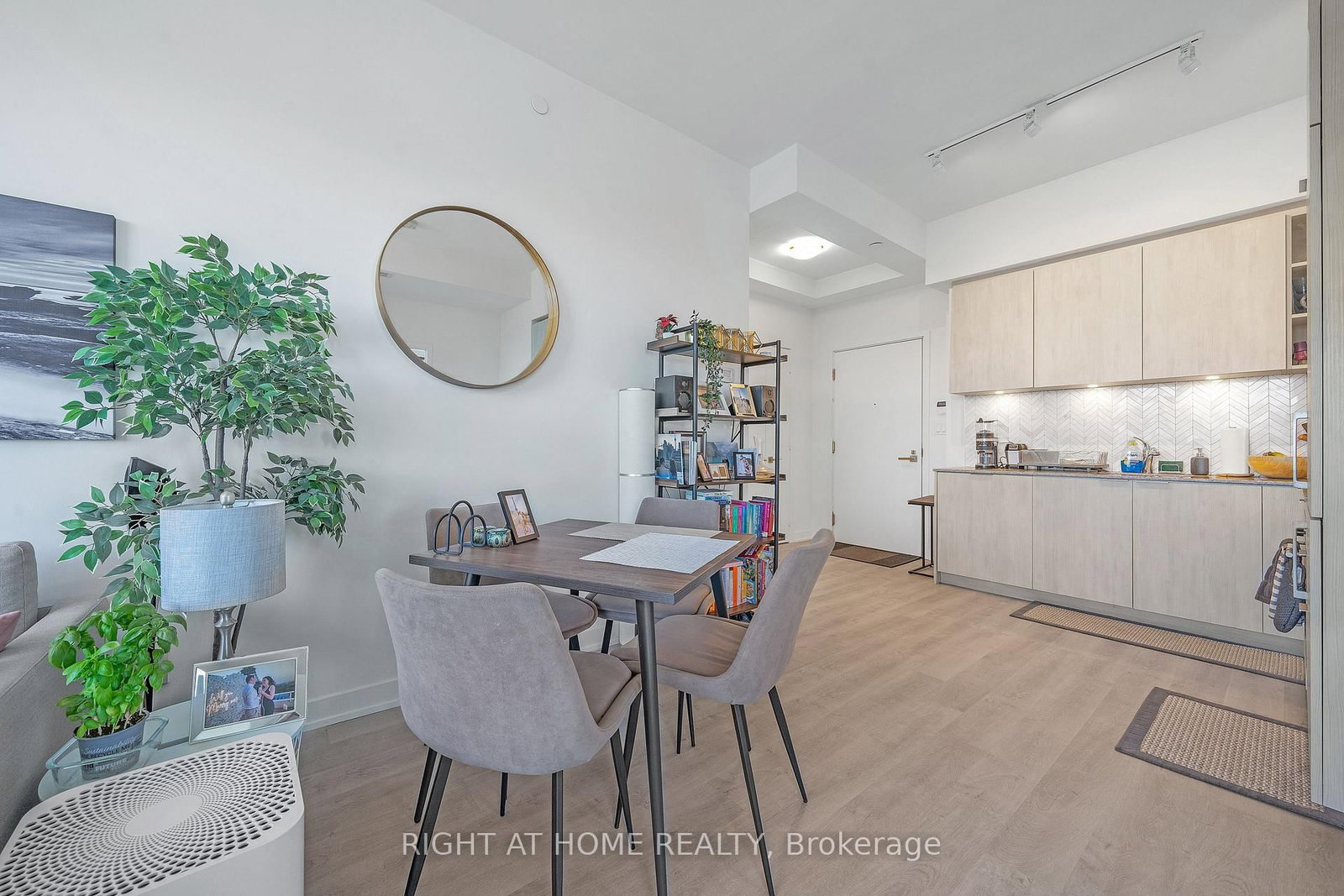 Condo for sale at 3307-50 Ordnance Street, Toronto, Ontario, M6K 0C9 - Niagara - MLS: C12987236