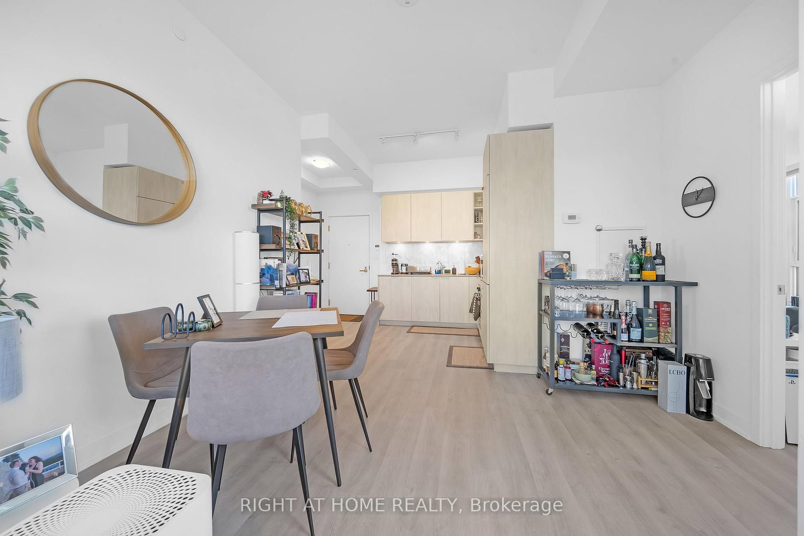 Condo for sale at 3307-50 Ordnance Street, Toronto, Ontario, M6K 0C9 - Niagara - MLS: C12987236