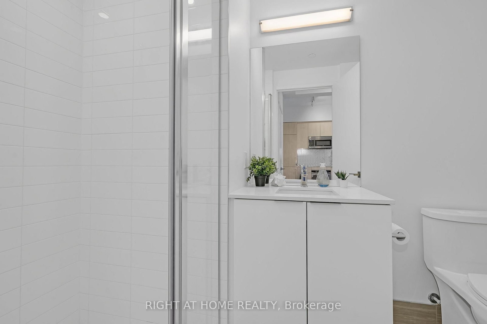 Condo for sale at 3307-50 Ordnance Street, Toronto, Ontario, M6K 0C9 - Niagara - MLS: C12987236