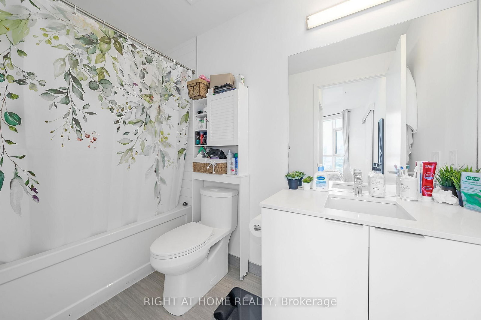 Condo for sale at 3307-50 Ordnance Street, Toronto, Ontario, M6K 0C9 - Niagara - MLS: C12987236