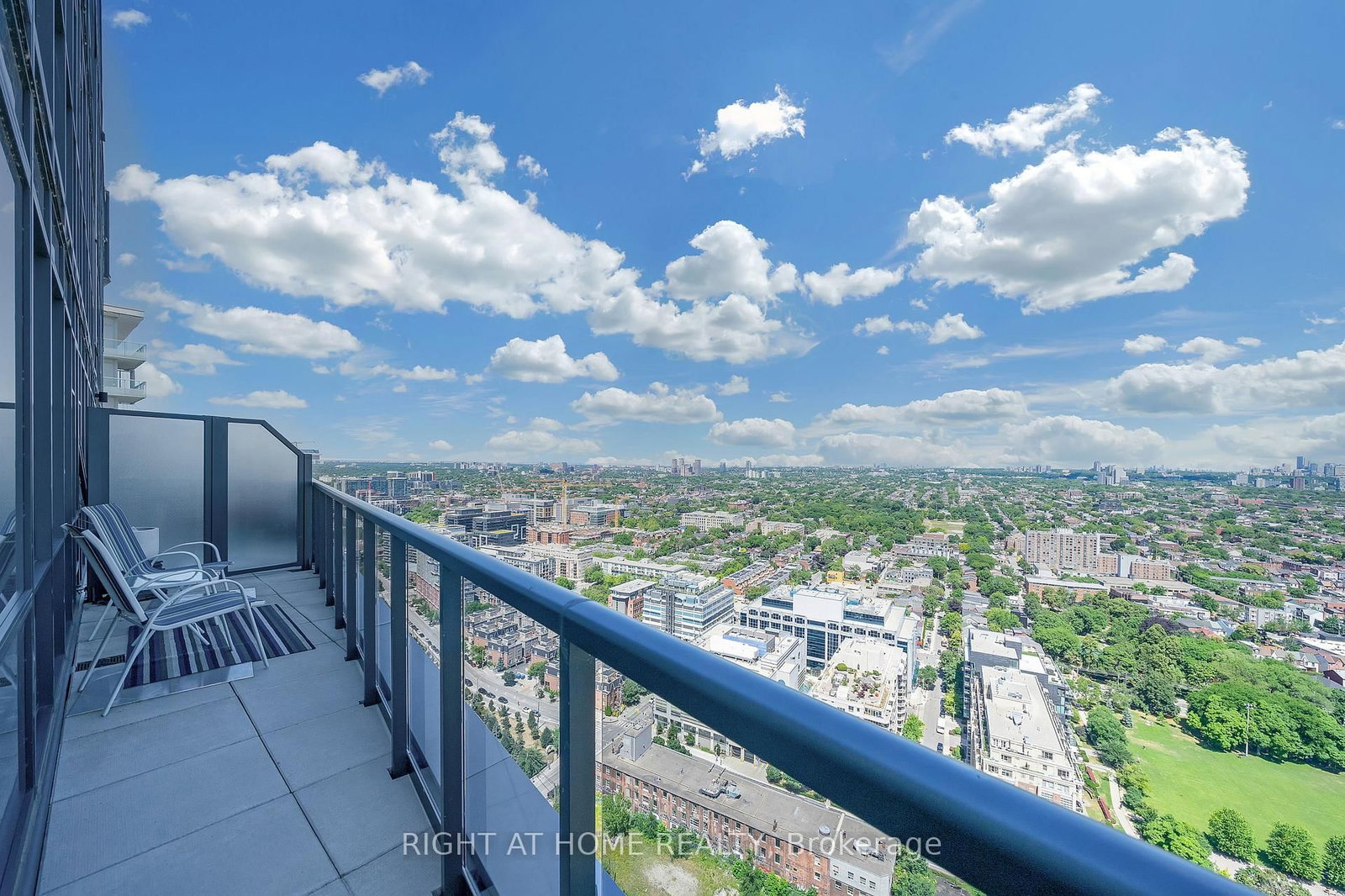 Condo for sale at 3307-50 Ordnance Street, Toronto, Ontario, M6K 0C9 - Niagara - MLS: C12987236