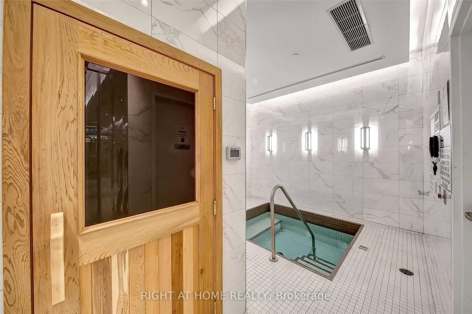 Condo for sale at 3307-50 Ordnance Street, Toronto, Ontario, M6K 0C9 - Niagara - MLS: C12987236