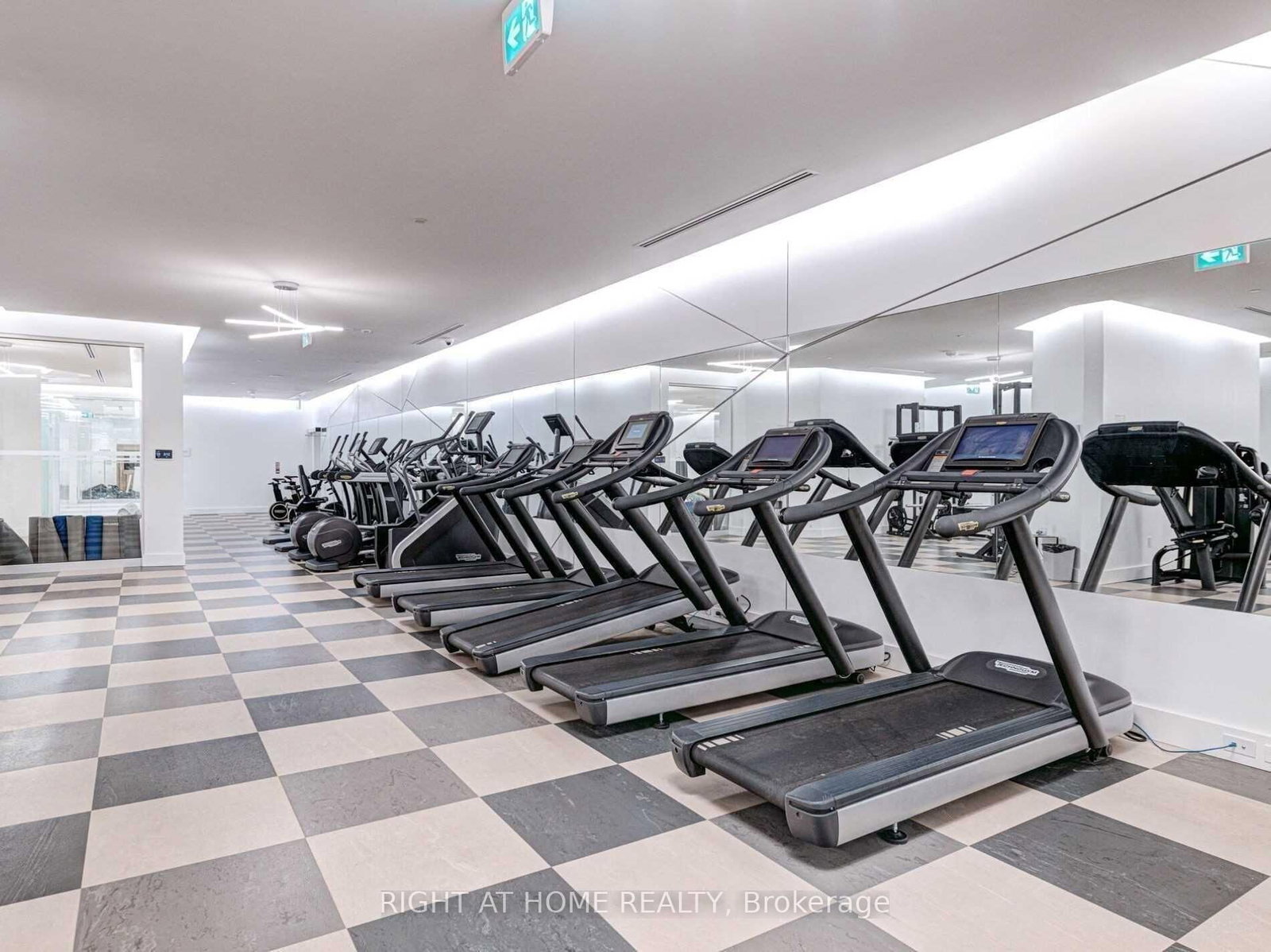 Condo for sale at 3307-50 Ordnance Street, Toronto, Ontario, M6K 0C9 - Niagara - MLS: C12987236