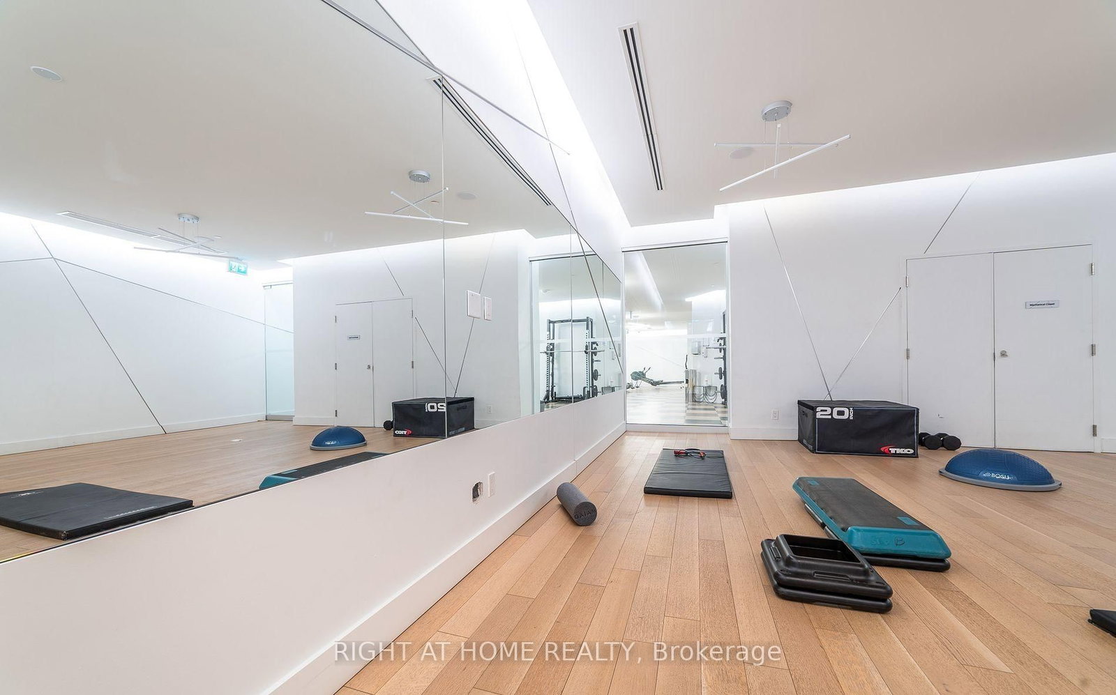 Condo for sale at 3307-50 Ordnance Street, Toronto, Ontario, M6K 0C9 - Niagara - MLS: C12987236