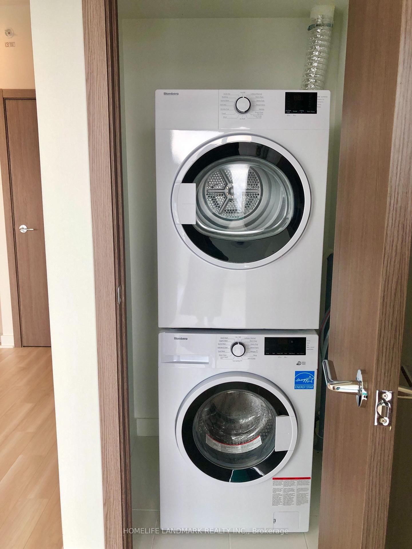 19 Bathurst Street, Unit 4116 - Photo 6