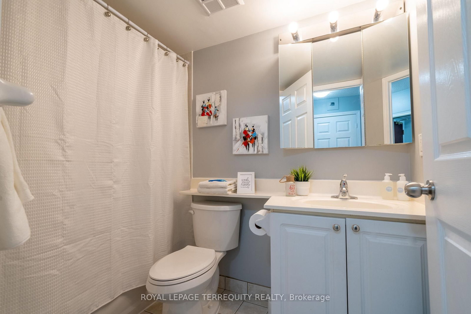 28 Olive Avenue, Unit 605 - Photo 10