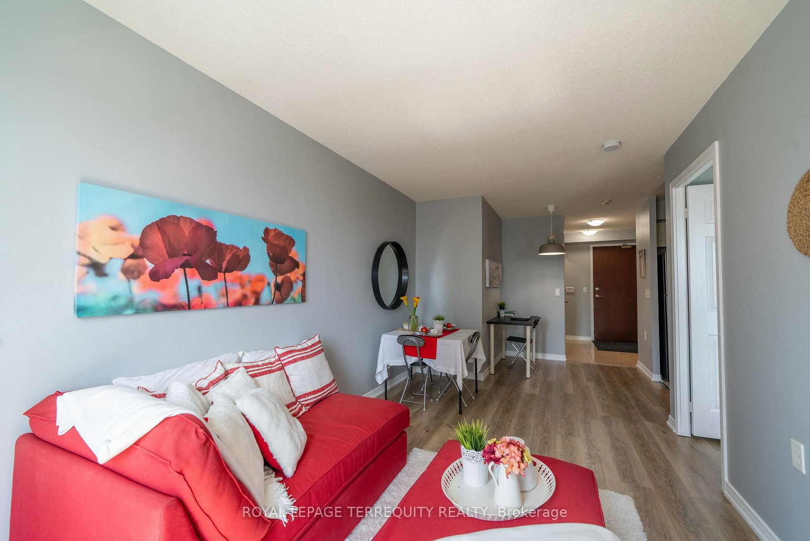 28 Olive Avenue, Unit 605 - Photo 12