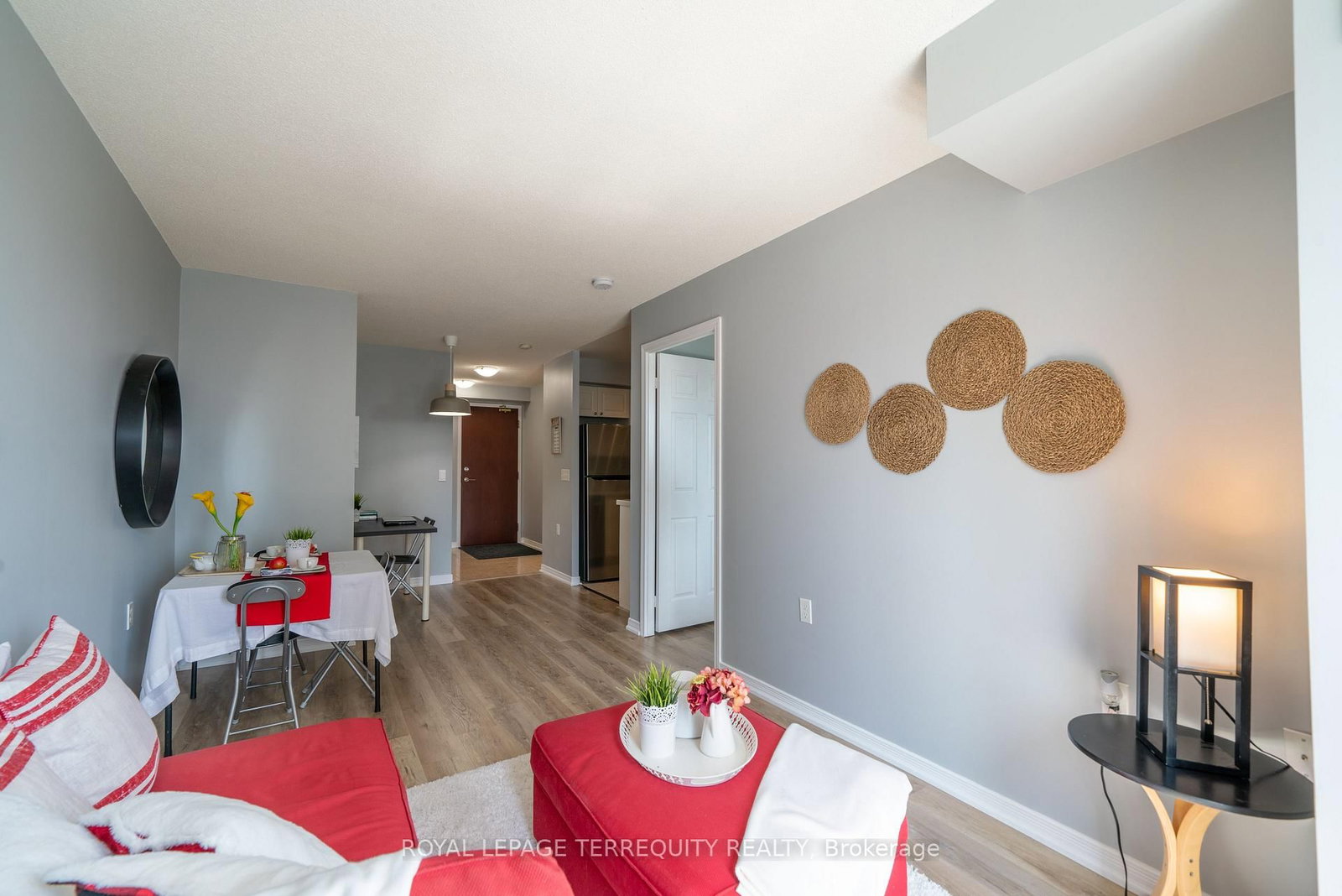 28 Olive Avenue, Unit 605 - Photo 13