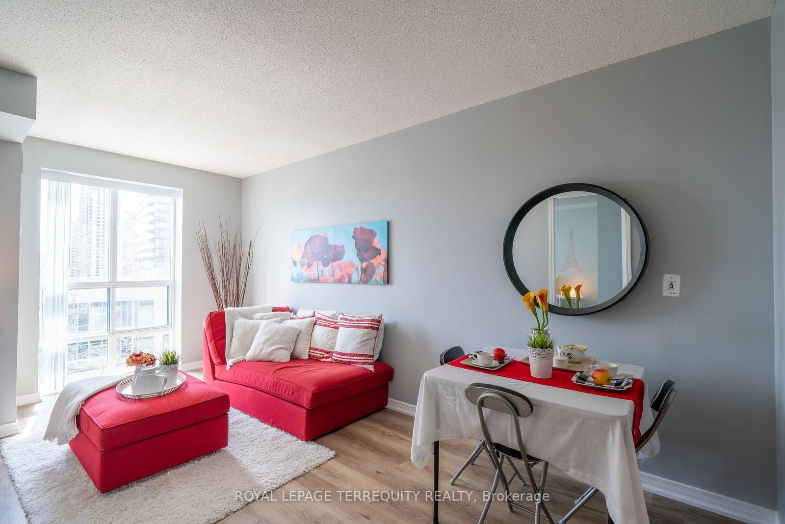 28 Olive Avenue, Unit 605 - Photo 14