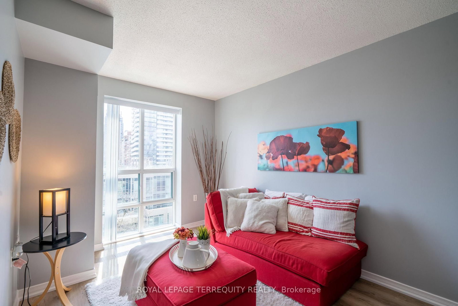 28 Olive Avenue, Unit 605 - Photo 15