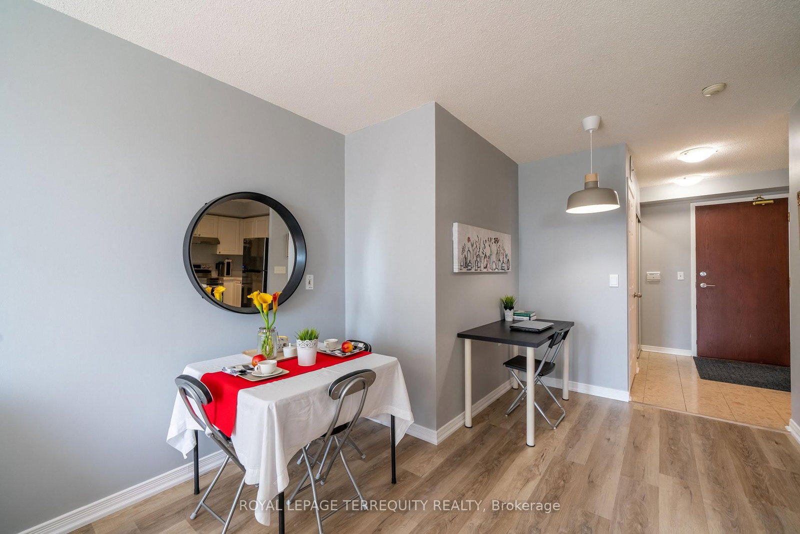 28 Olive Avenue, Unit 605 - Photo 16