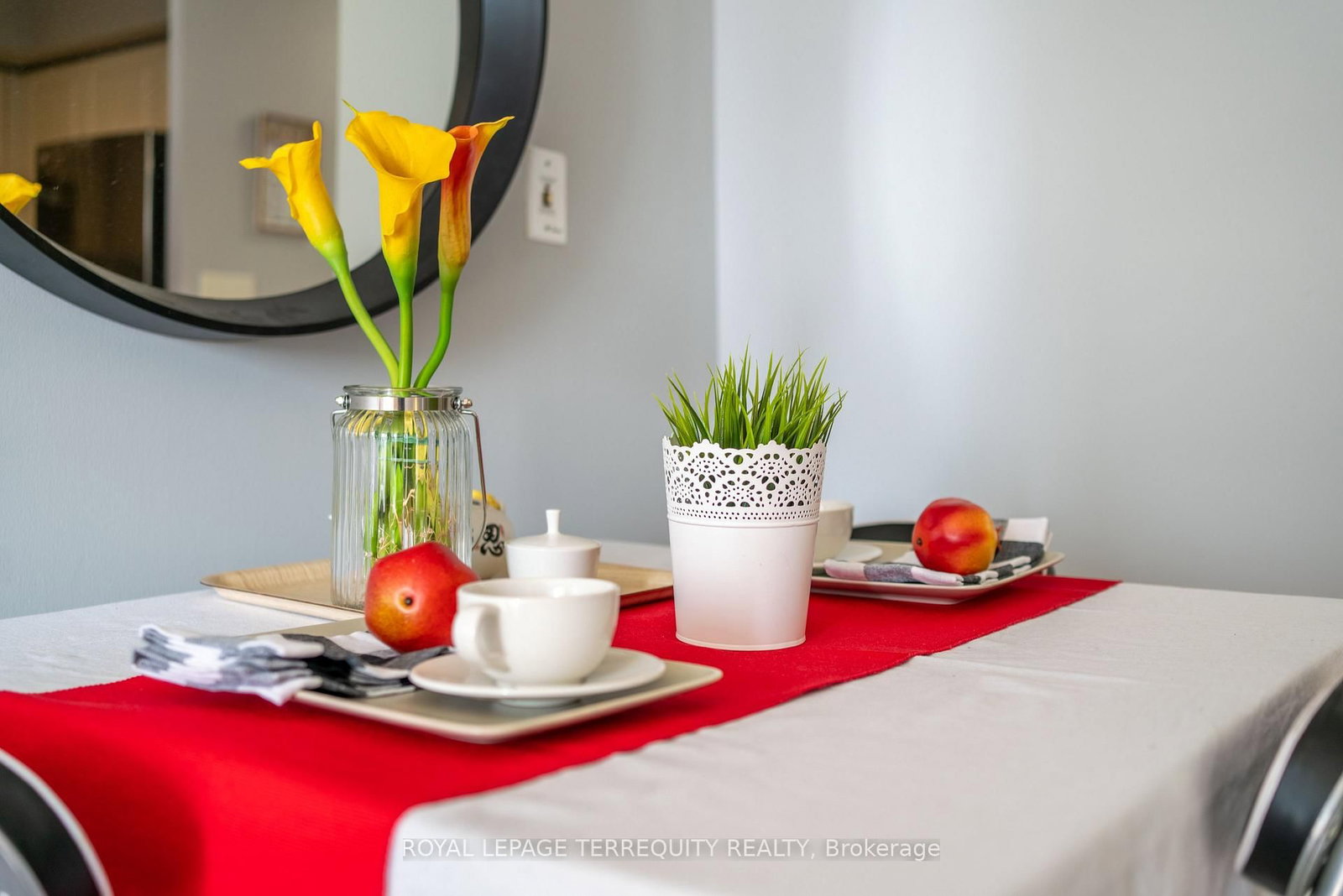 28 Olive Avenue, Unit 605 - Photo 17