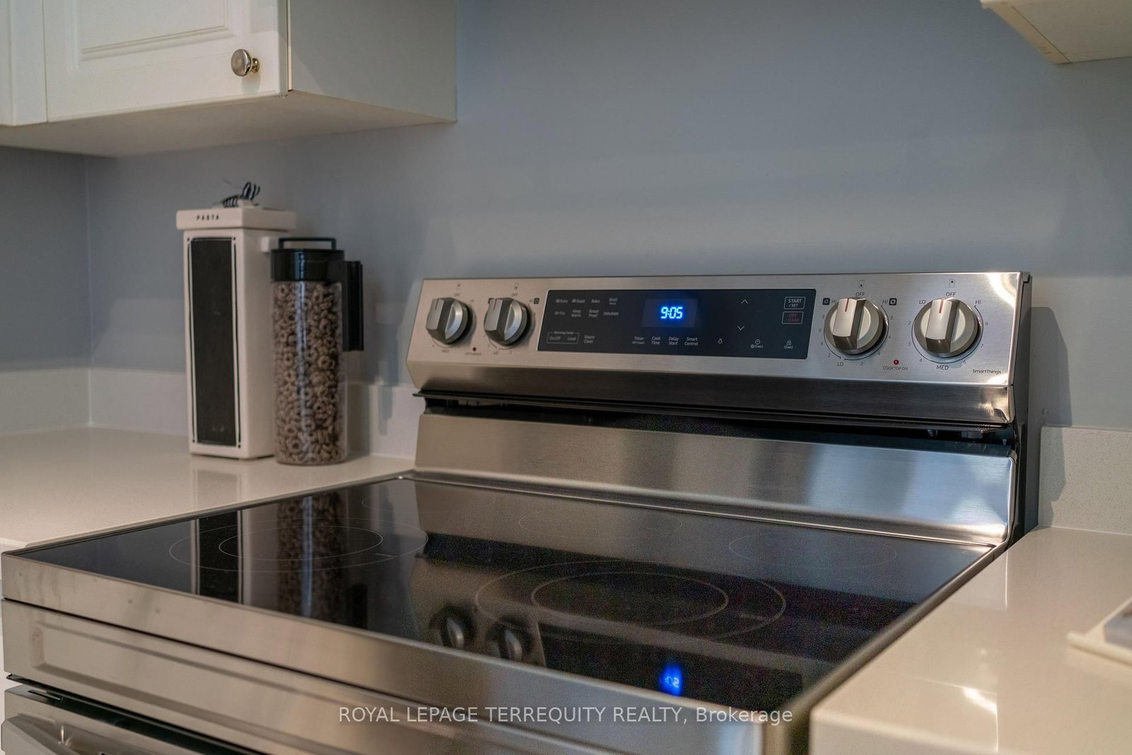 28 Olive Avenue, Unit 605 - Photo 19