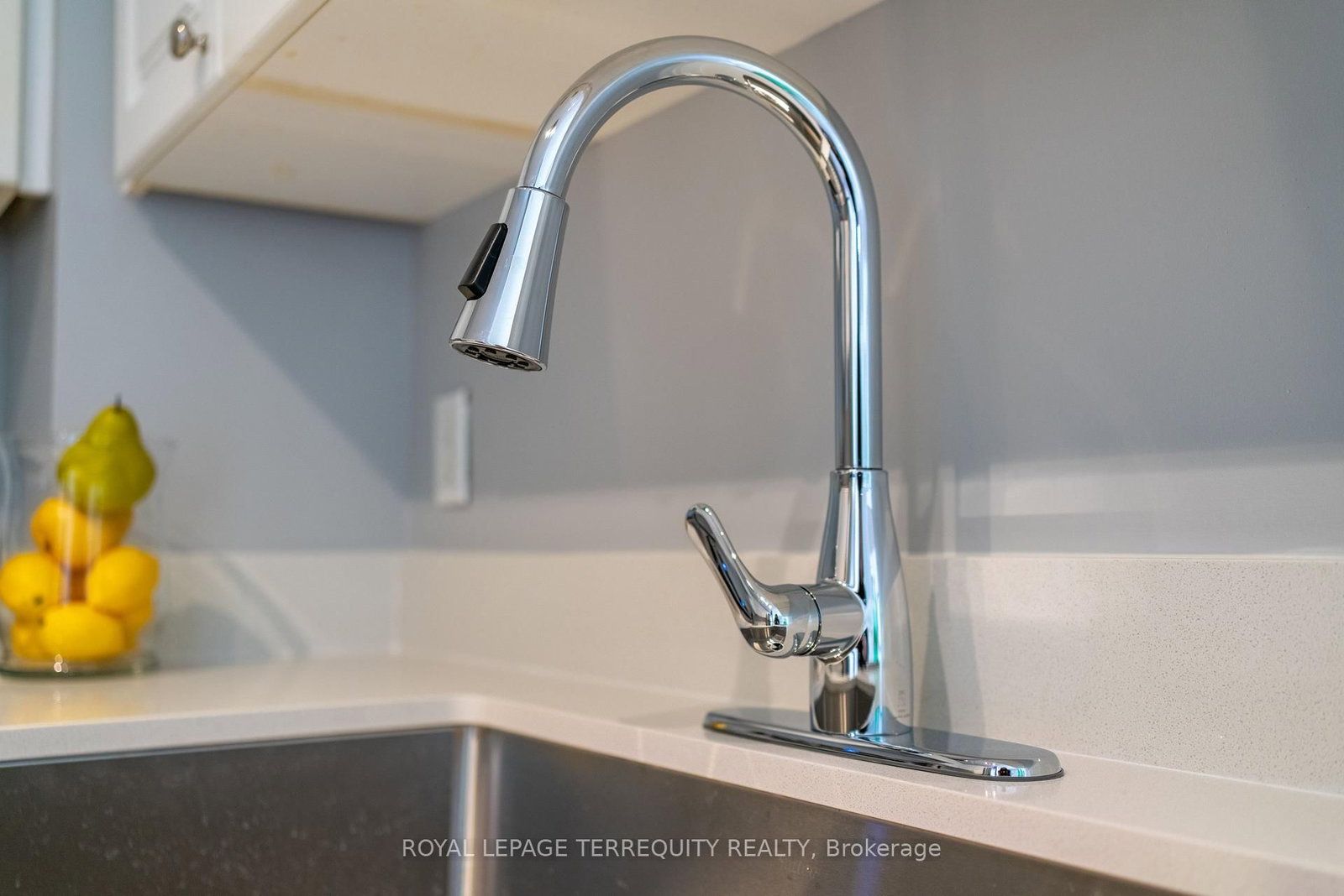 28 Olive Avenue, Unit 605 - Photo 22