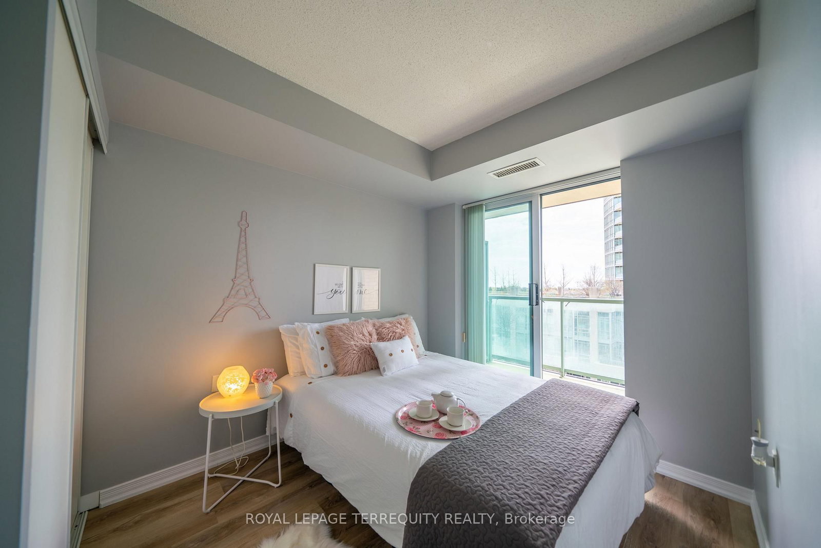 28 Olive Avenue, Unit 605 - Photo 24