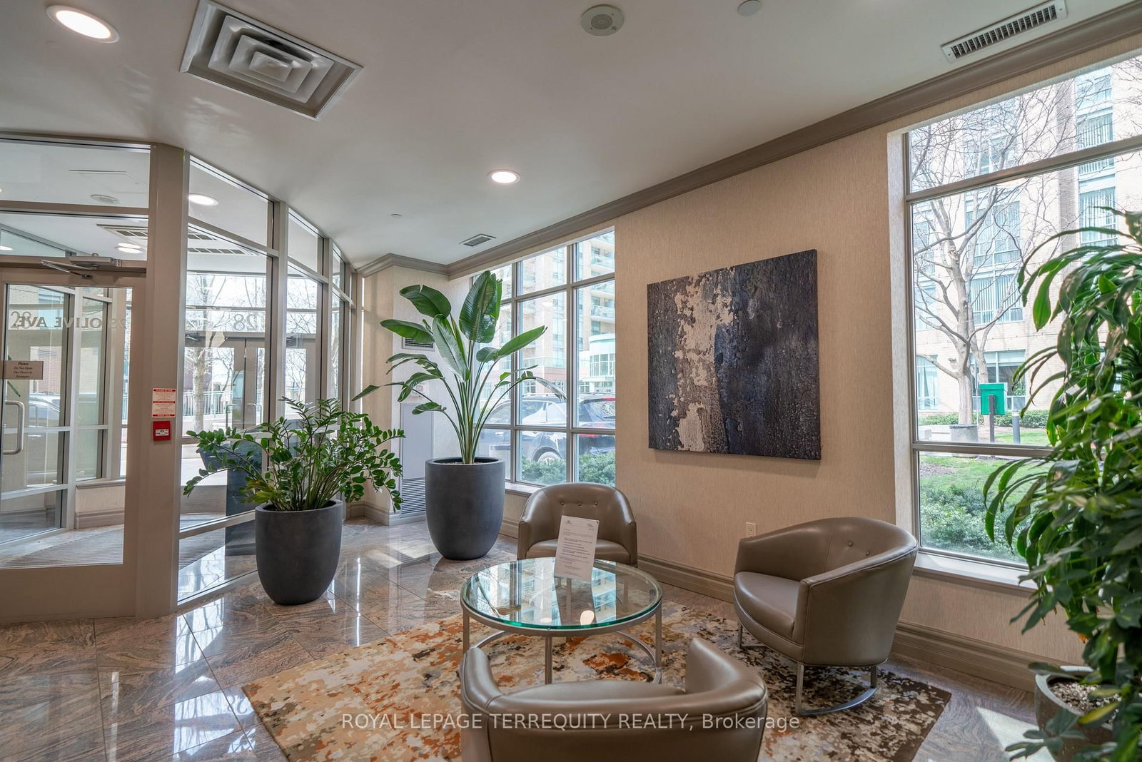 28 Olive Avenue, Unit 605 - Photo 4