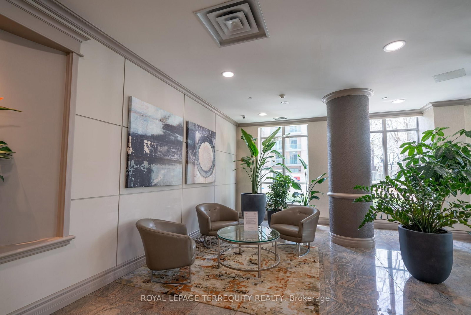 28 Olive Avenue, Unit 605 - Photo 5