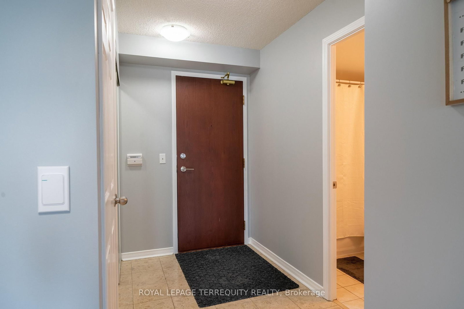 28 Olive Avenue, Unit 605 - Photo 6