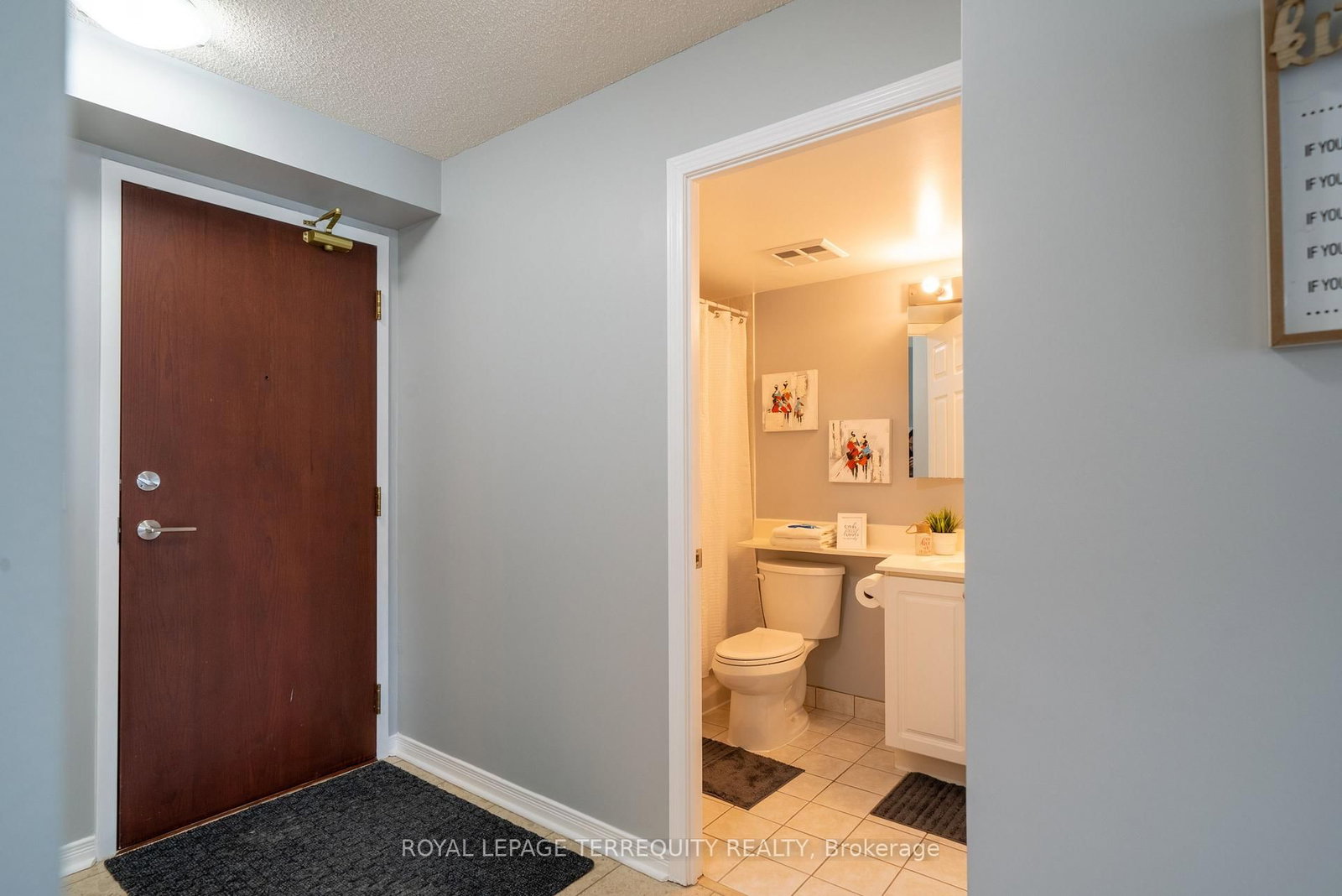 28 Olive Avenue, Unit 605 - Photo 7