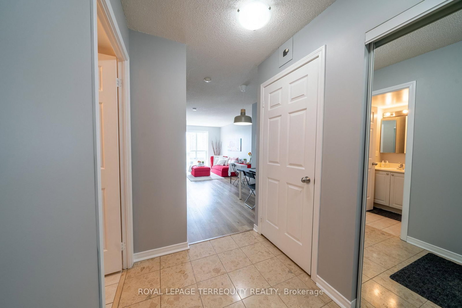 28 Olive Avenue, Unit 605 - Photo 9