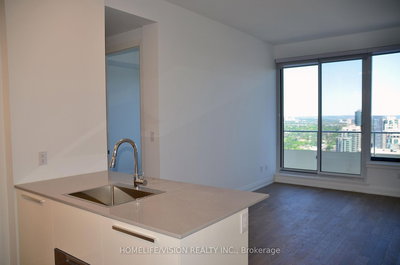 Ph607-75 Canterbury Place, Toronto, Ontario image-0-4