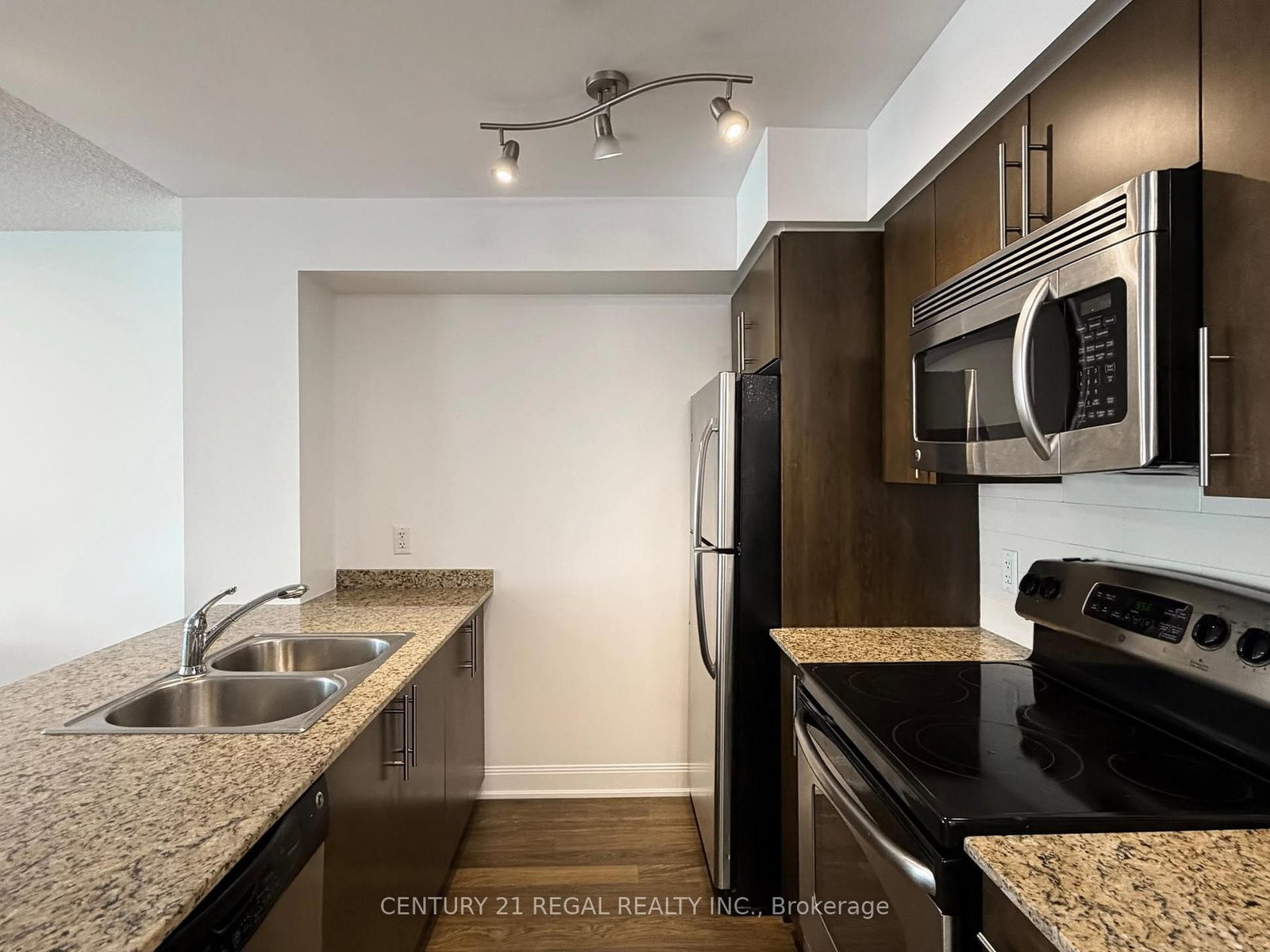 2191 Yonge Street, Unit 2812 - Photo 14