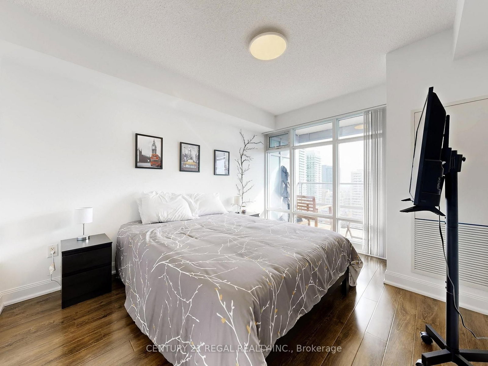 2191 Yonge Street, Unit 2812 - Photo 15