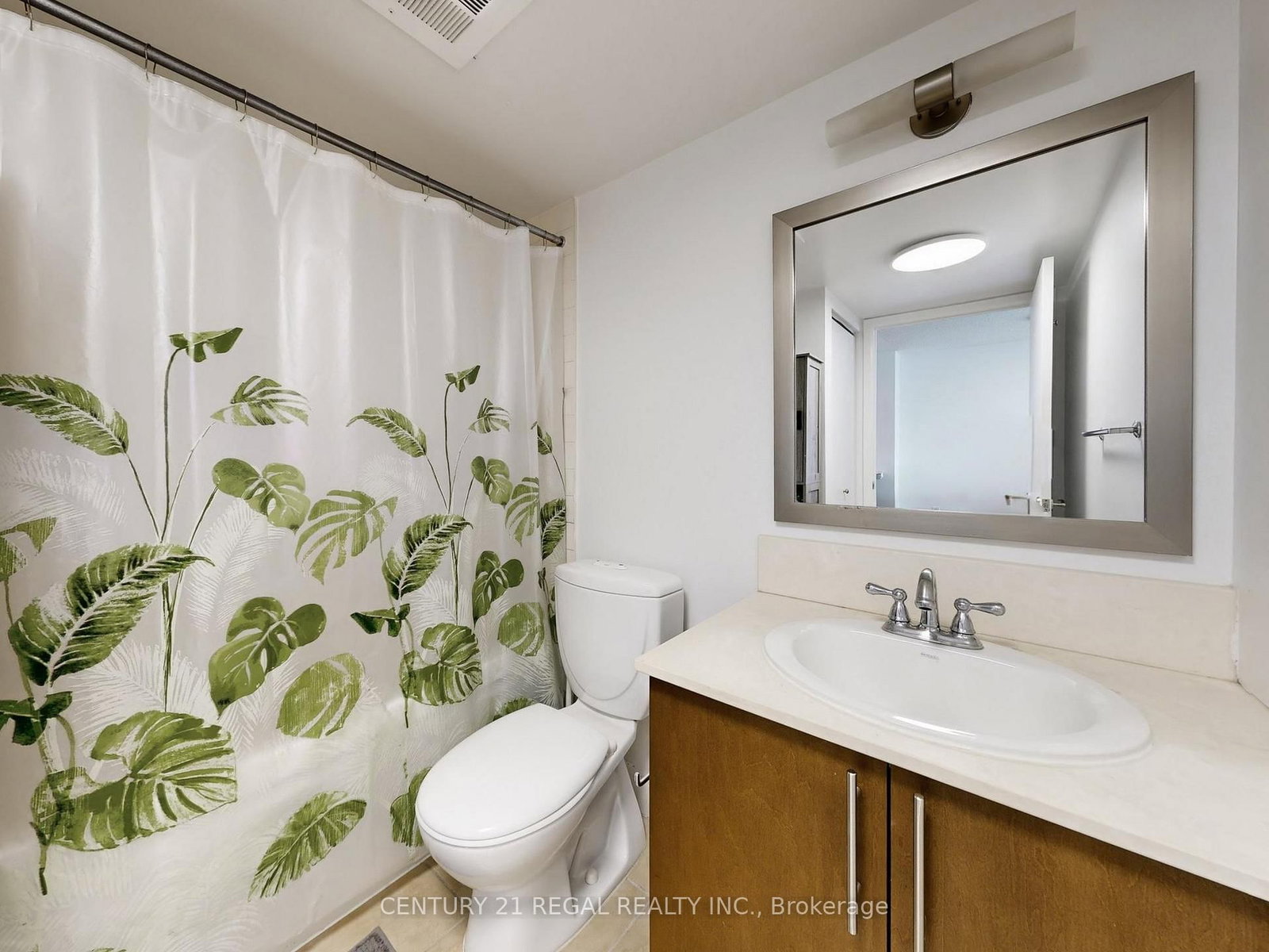 2191 Yonge Street, Unit 2812 - Photo 18