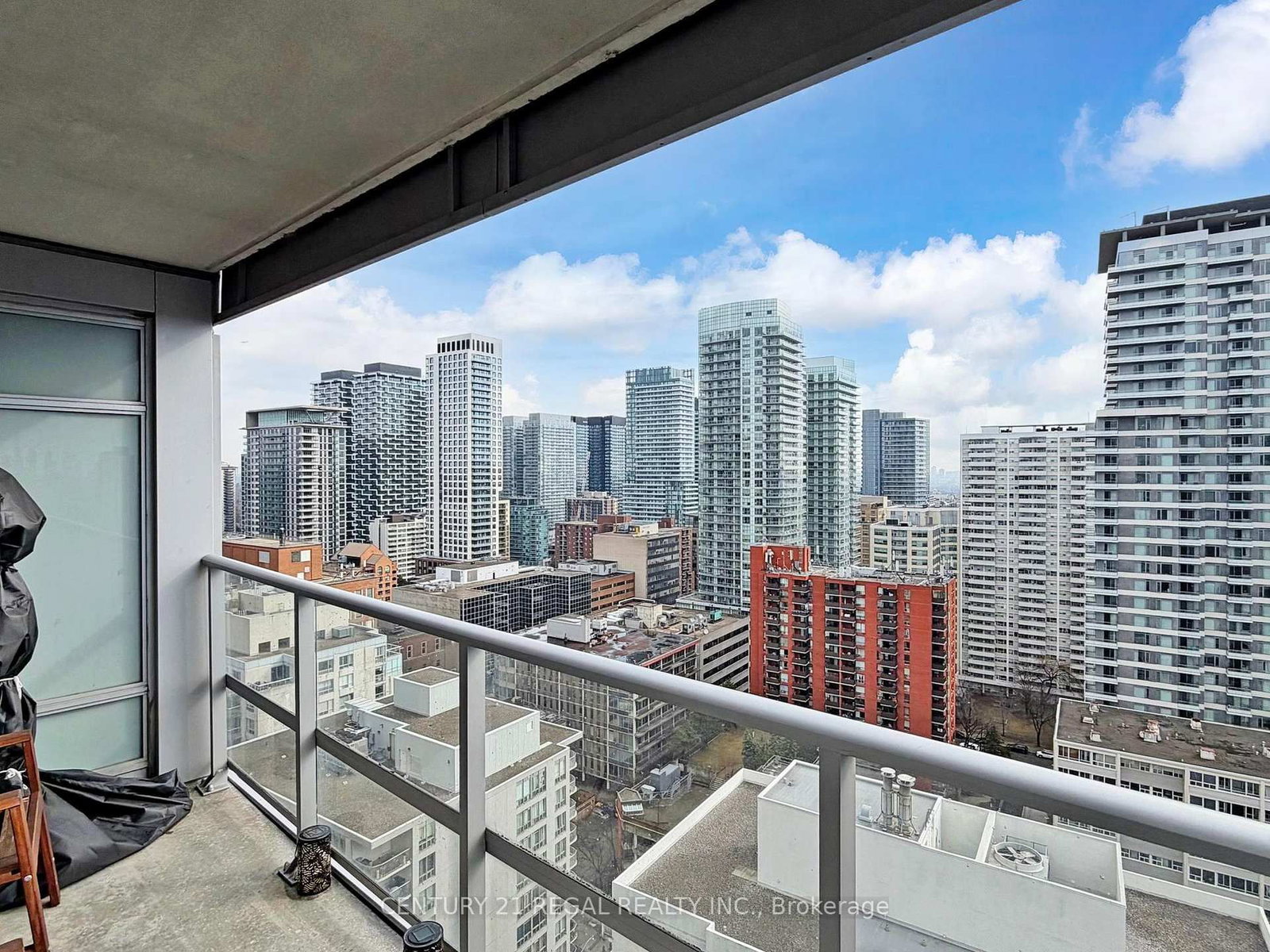 2191 Yonge Street, Unit 2812 - Photo 20