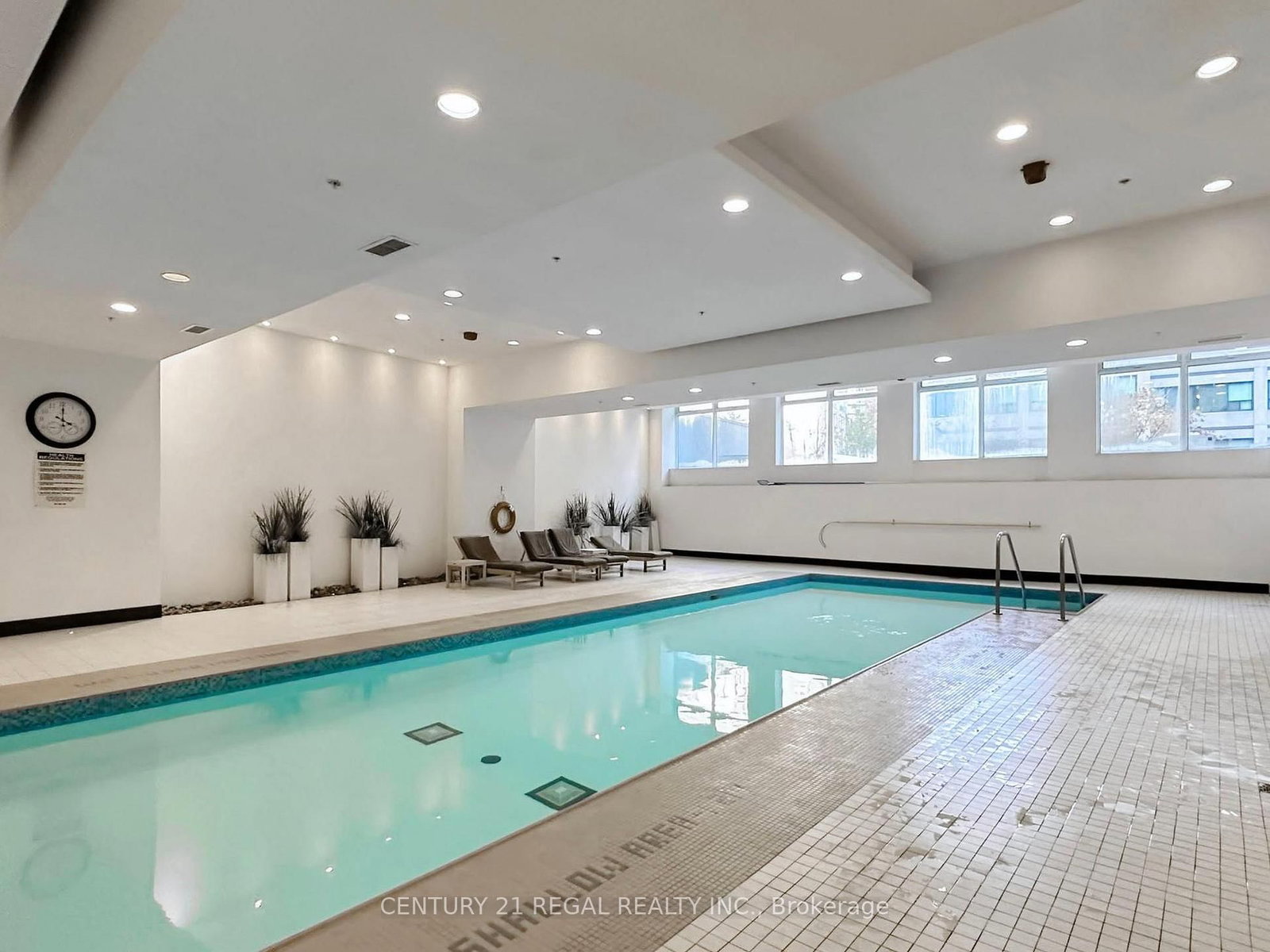 2191 Yonge Street, Unit 2812 - Photo 29