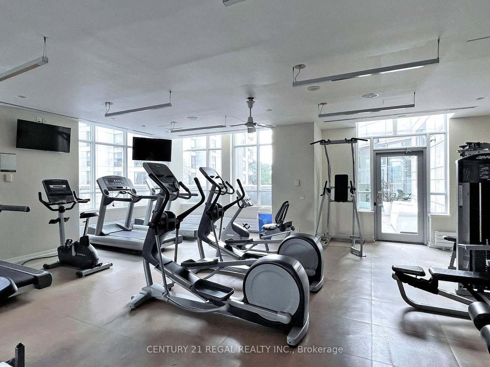 2191 Yonge Street, Unit 2812 - Photo 30