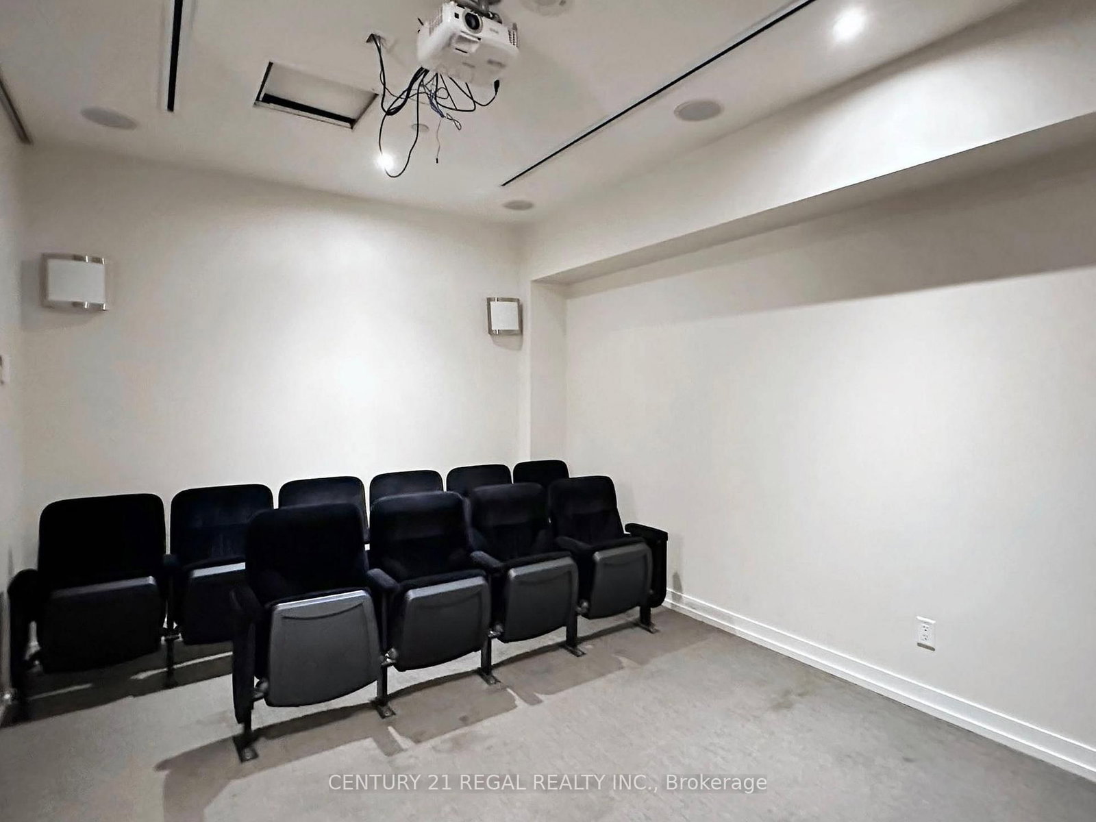 2191 Yonge Street, Unit 2812 - Photo 31