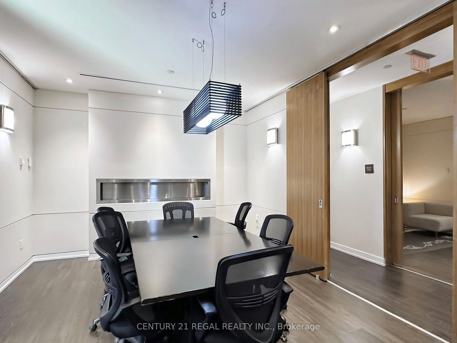 2191 Yonge Street, Unit 2812 - Photo 33