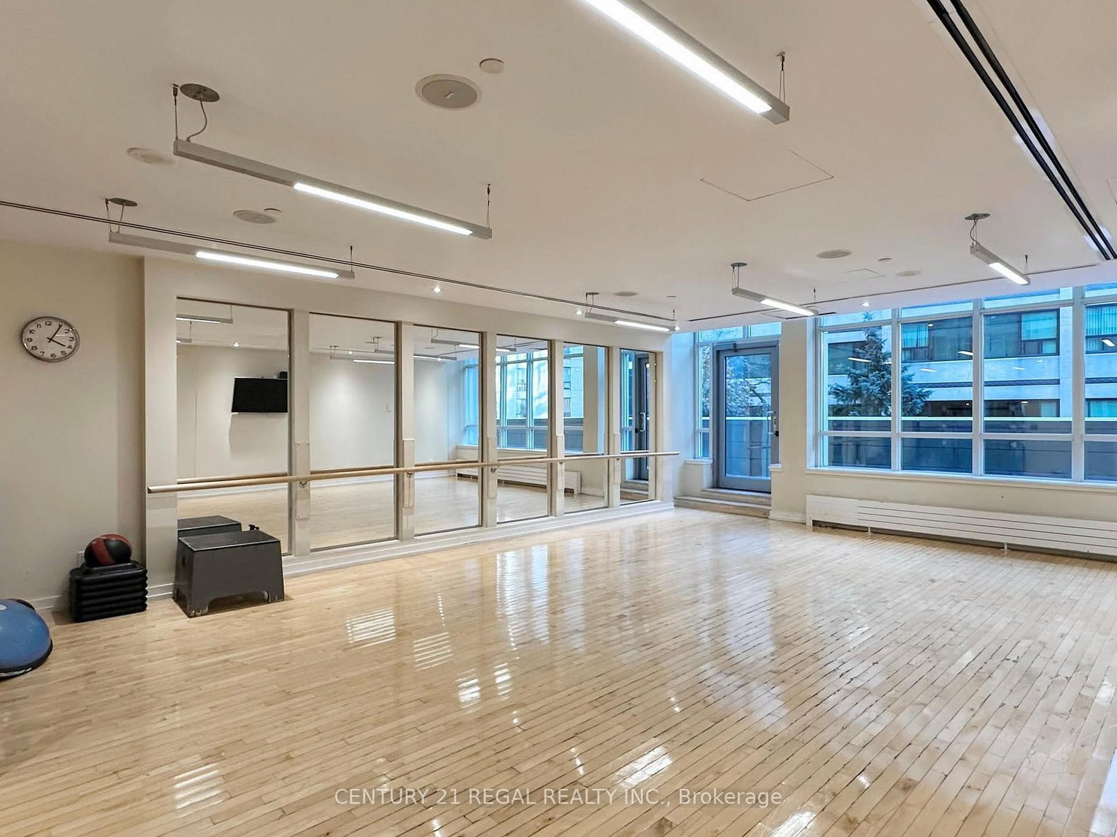 2191 Yonge Street, Unit 2812 - Photo 36