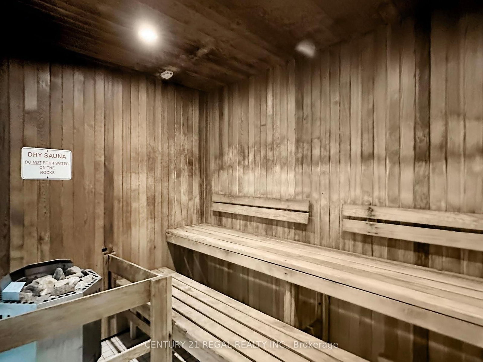 2191 Yonge Street, Unit 2812 - Photo 38