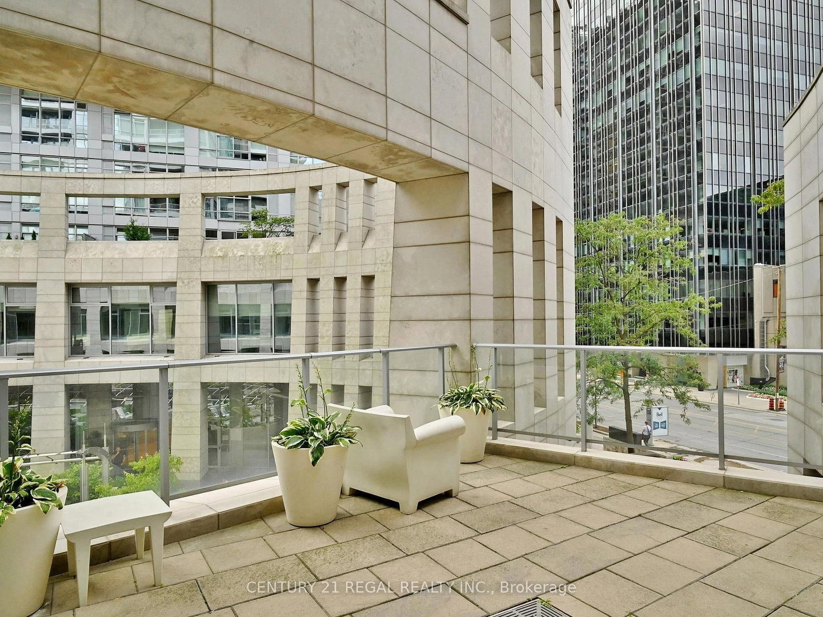 2191 Yonge Street, Unit 2812 - Photo 40