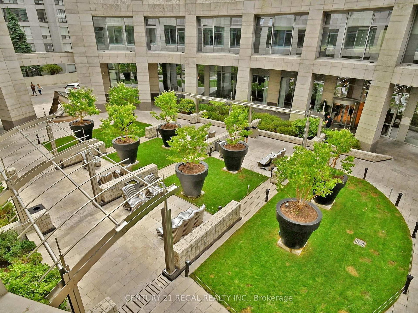 2191 Yonge Street, Unit 2812 - Photo 41