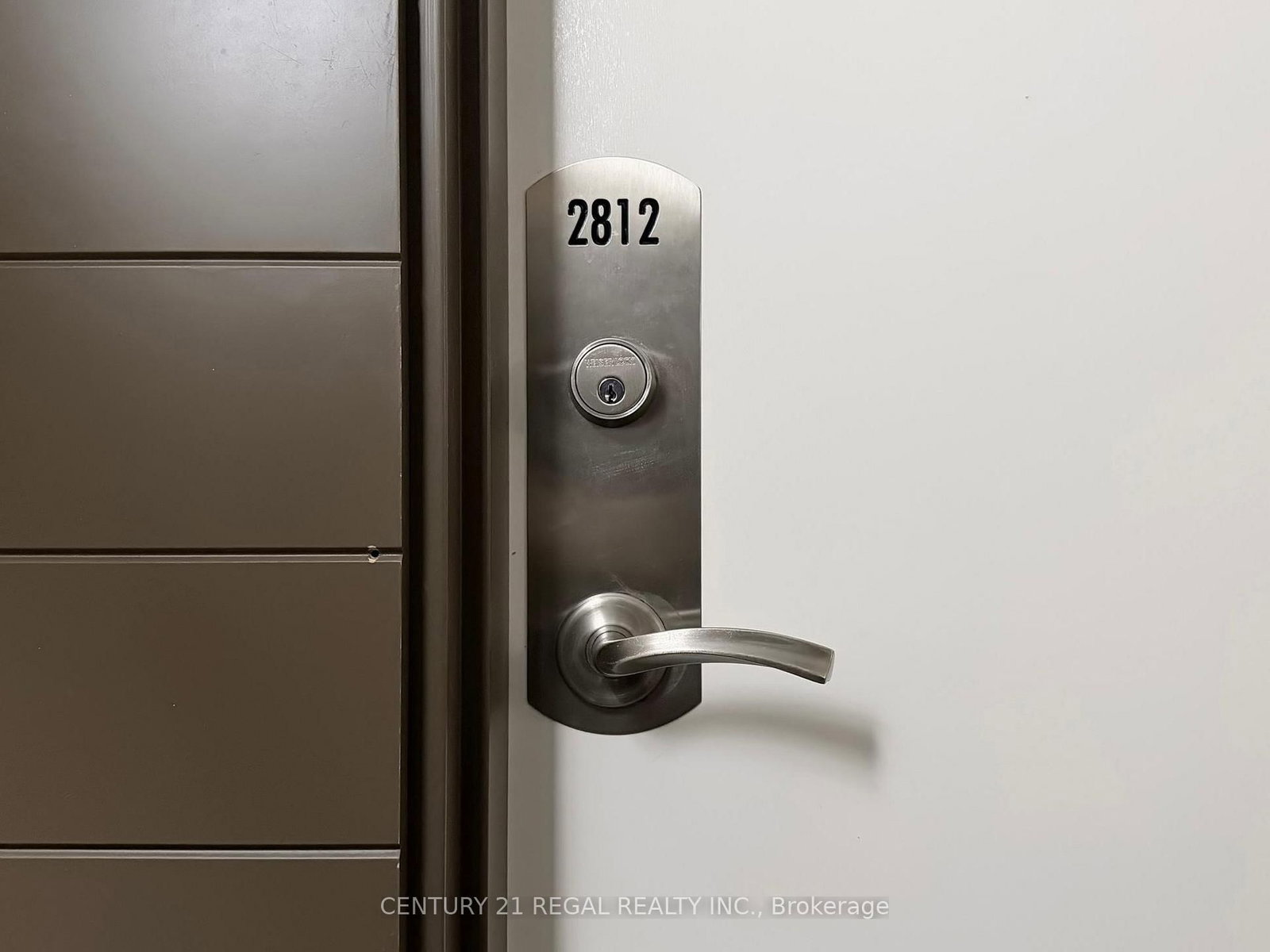 2191 Yonge Street, Unit 2812 - Photo 42