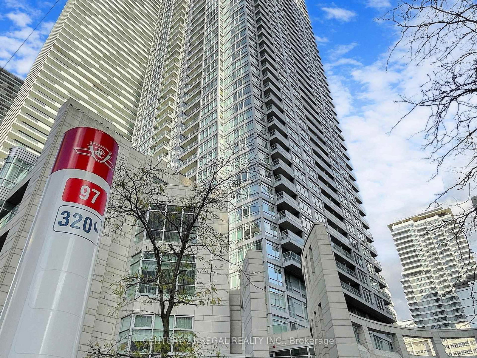 2191 Yonge Street, Unit 2812 - Photo 44