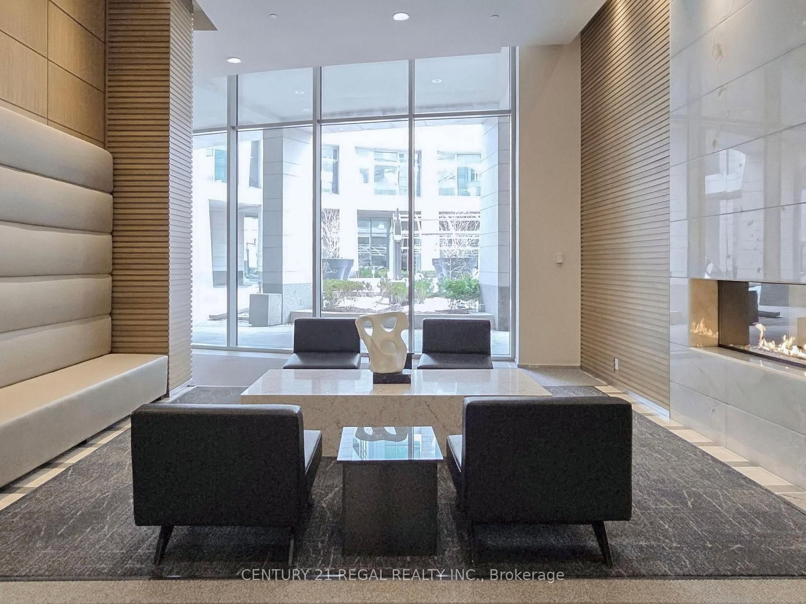 2191 Yonge Street, Unit 2812 - Photo 48