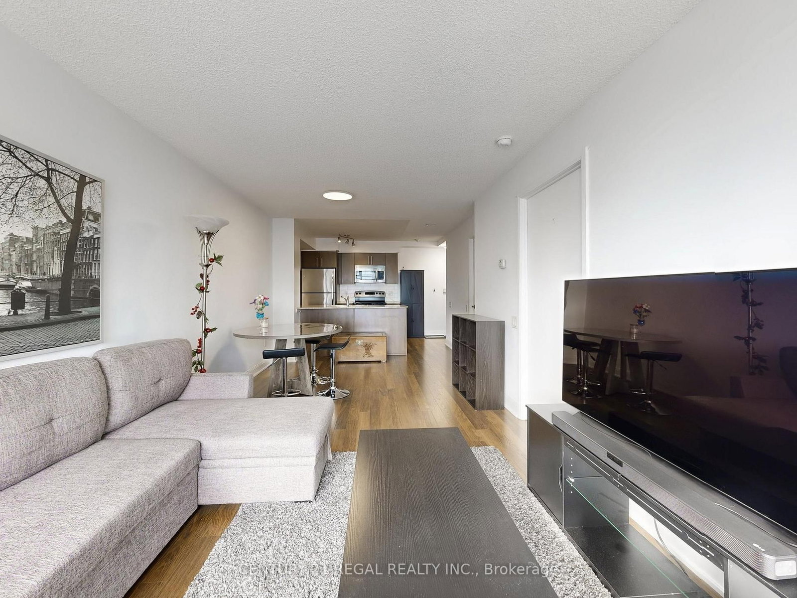 2191 Yonge Street, Unit 2812 - Photo 6