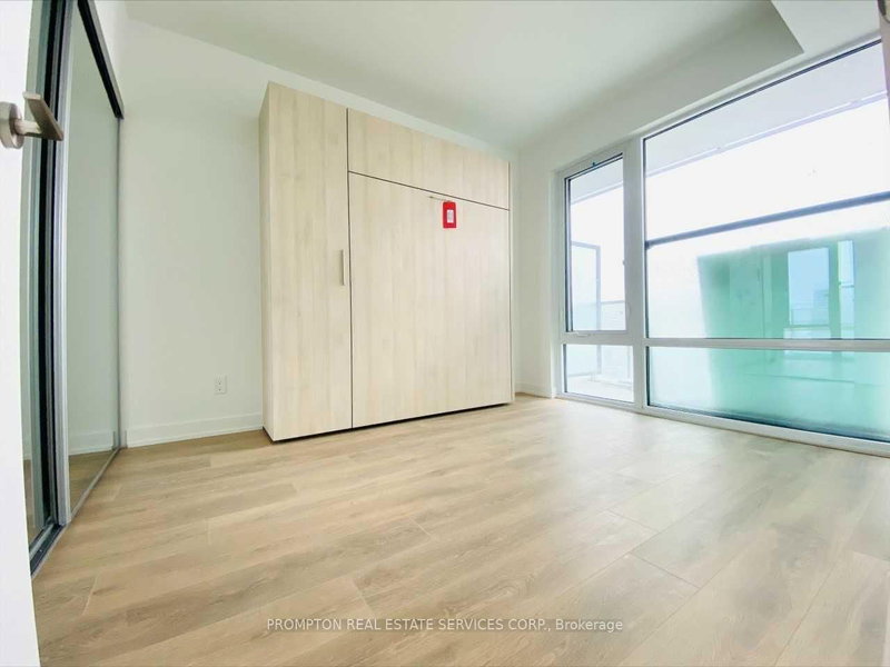 4310 - 501 Yonge St, Toronto, M4Y 1Y4 | Image 3